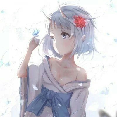 女子买10瓶五粮液8瓶假 商家拒赔